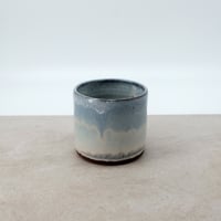 Image 3 of Hikers Cup