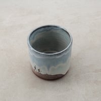 Image 4 of Hikers Cup