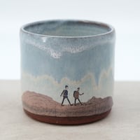 Image 5 of Hikers Cup