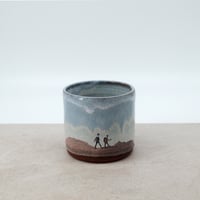 Image 1 of Hikers Cup