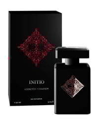 Addictive Vibration by Initio Parfums Privés for Women, EDP Spray