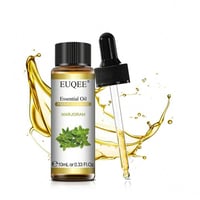 Image 3 of Euquee Natural Vegetable Essential Oil