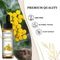 Image 10 of Euquee Natural Vegetable Essential Oil