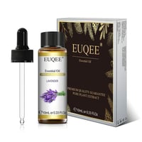 Image 2 of Euquee Natural Vegetable Essential Oil