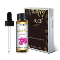 Image 4 of Euquee Natural Vegetable Essential Oil