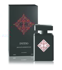 Absolute Aphrodisiac by Initio Parfums Privés – Unisex, EDP Spray