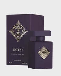 Narcotic Delight by Initio Parfums Privés – Unisex, EDP Spray
