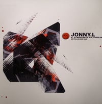 Jonny.L – Synkronize / Phreak (D&B - Used)