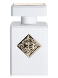 Musk Therapy by Initio Parfums Privés – Unisex, EDP Spray