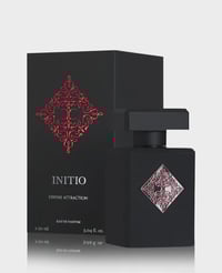 Divine Attraction by Initio Parfums Privés – Unisex, EDP Spray