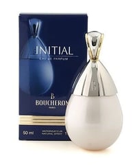 Initial by Boucheron for Women, EDP Spray
