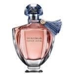 Shalimar Parfum Initial by  Guerlain for Women, EDP Spray