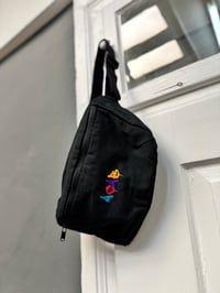 ACAB HipBag