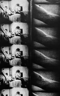 Image 3 of CAMERA MAINICHI ’72