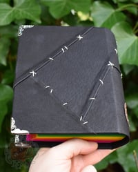 Image 8 of Rainbow Book Beast