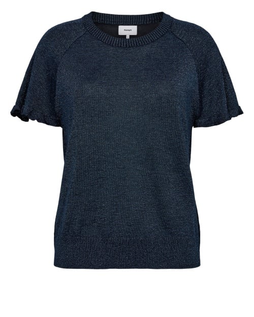 Image of 1-Camiseta Dark Shappire