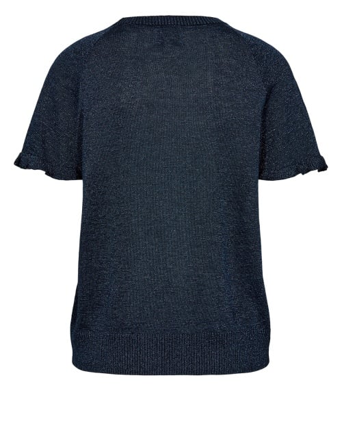Image of 1-Camiseta Dark Shappire