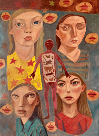 Image 1 of COLECCIONISTA