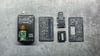BILLET BOX INNER SET(OG & SXK)