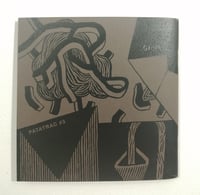 Image 5 of Patatrac #3 / Mauro Chiarotto