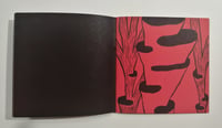 Image 3 of Patatrac #3 / Mauro Chiarotto