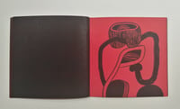Image 4 of Patatrac #3 / Mauro Chiarotto