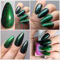 Image 24 of Beta *magnetic