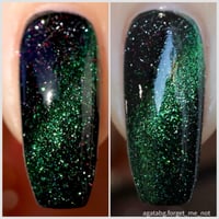 Image 9 of Beta *magnetic