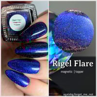 Image 24 of Rigle Flair *magnetic