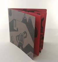 Image 1 of Patatrac #3 / Mauro Chiarotto