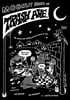 Moonlit Nights on Trash Ave. Image 2