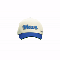 Image 1 of Dallas Mavs