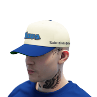 Image 2 of Dallas Mavs