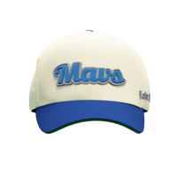 Image 3 of Dallas Mavs