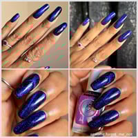 Image 8 of Rigle Flair *magnetic