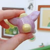 ✿ big furby figurine ✿