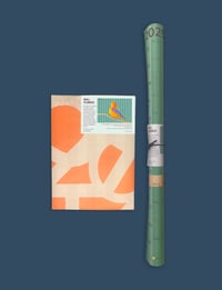 Image 5 of Planner 