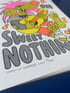 Oh Sweet Nothin‘ Image 3