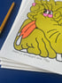 Rat in a box Image 3
