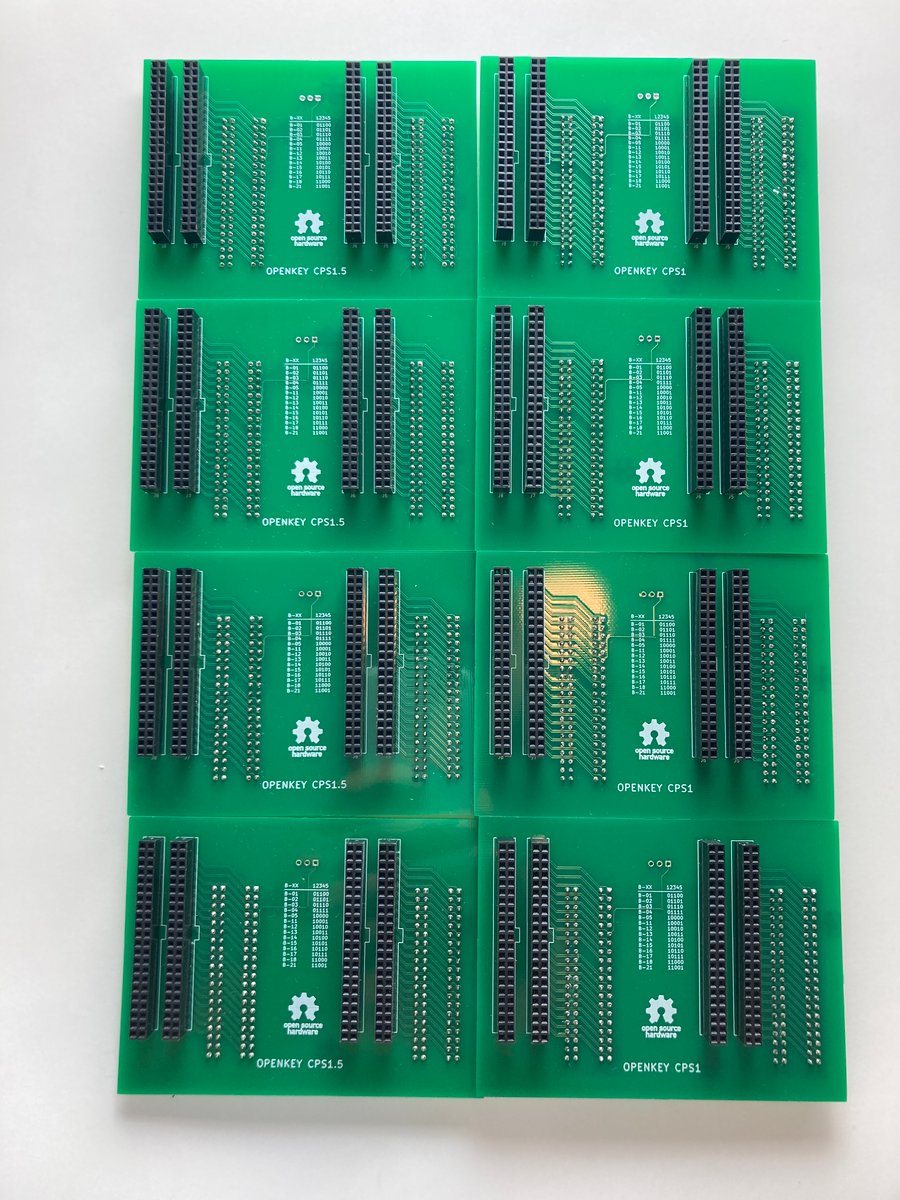 PCゲームソフト BnB bot key 購入Bad bots Steam (PC) Key GLOBAL