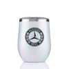 MER 12oz Iridescent Tumbler
