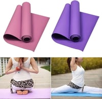 Image 5 of Yoga mat