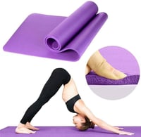 Image 3 of Yoga mat