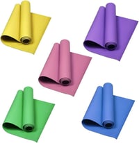 Image 8 of Yoga mat