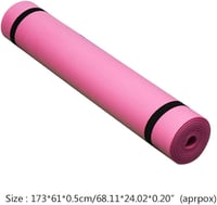 Image 6 of Yoga mat