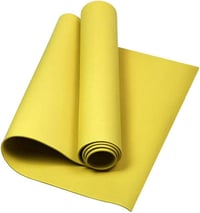 Image 10 of Yoga mat