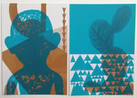 Image 2 of Patatrac #2 / Mauro Chiarotto