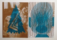 Image 4 of Patatrac #2 / Mauro Chiarotto