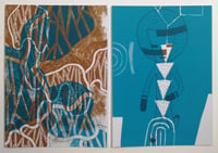 Image 3 of Patatrac #2 / Mauro Chiarotto