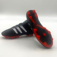 Image 2 of Predator 94